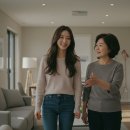 석관실버복지센터 | 실버타운 어디가 좋을까..?? 2025년 실버타운 순위 TOP 10, 비용.의료.위치 비교 분석..