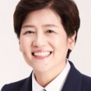 선명특수학교 이미지