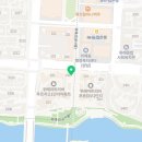 GS25 위례푸르지오 이미지