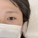 달서구 속눈썹펌 맛집 &#34;체리리뷰티&#34;에서 바짝 올린 C컬 후기 ✨