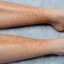 김성원한의원 이미지