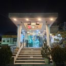 고구려 한우 | 워커힐 맛집: 구리 아천동 고구려참숯구이 한우모듬 구이 키조개삼합 후기