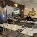 광교카페거리 | [광교 인도요리] 시타라 광교점_광교 카페거리 인도요리 맛집 후기