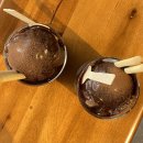 문정로-1 | 송파구 문정동 생초콜릿 맛집 카페 <펠어커피 문정점>