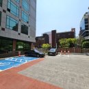 강남센터뷰부동산중개 이미지