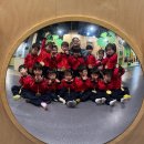 노란풍차유치원 이미지