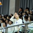 신한체육관 이미지