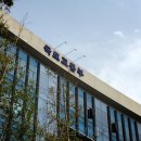 케이지모빌리티㈜ 이미지