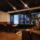 영대병원네거리(송한의원 앞) 이미지