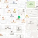 솥솥비빔밥