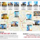 한성메디 이미지