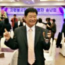 계산노인문화센터 이미지