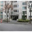 이연치과의원 이미지