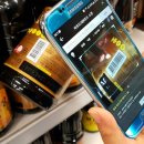 행복드림 이미지