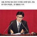 [이충재의 인사이트] 이재명 수사 &#39;완패&#39;, 한동훈 책임 불가피하다 이미지