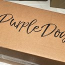 빌리지독 | 제네시스 프리빌리지 멤버십 와인 정기구독 퍼플독 장단점 및 후기