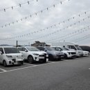 광산구-126 이미지