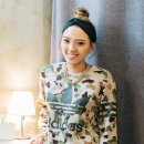 마스터피스헤어샵(MASTER PIECE헤어#) | 힙합퍼X소울시티 라이프스타일 프로젝트! 상수역 핫스팟 'MASTER PIECE(마스터피스)' 헤어샵을 소개합니다!