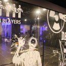 캠프브이알 이미지