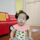 놀이로 배우는 민주주의 이미지