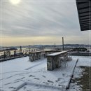 어디카페 이미지