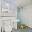 에코스타뷰오피스텔 이미지