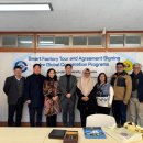 국립창원대학교 대학원 이미지