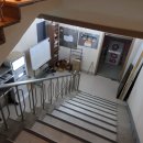 판타지모텔 이미지