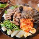 (주)만재 이미지