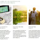 에이치원 이미지