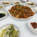 영산로 150 이미지
