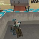 스파이엔지