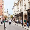 그랑파리(호텔) 이미지