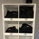 지에스25부평센터 이미지