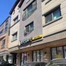 포텐 | 동탄 아기랑 가볼만한곳 베이비카페 포텐슈타인 내돈내산 후기