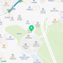 남산카페 이미지