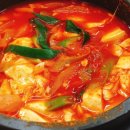 김밥천국(금강펜테리움점) 이미지