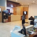 강서매점 뉴시스