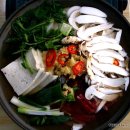 설악온천장 이미지