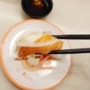 동수원세무서 2층 | 영통역 맛집 스시이안앤, 모든 접시 1,990원! 신선한 회전초밥 후기