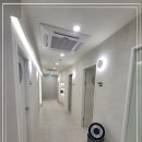 수&미에스테틱 이미지