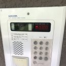 비디오랜드 이미지