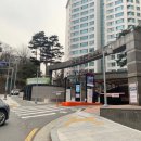 스페이스본 골프연습장 이미지