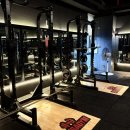 고강동 12 이미지