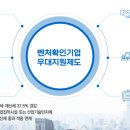 중소벤처기업연구소 - 남동구 인주대로 593 | 중소벤처기업연구소