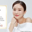 킹스웨이