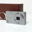 디지털 사진 | y2k 카메라 부이 레트로 디지털카메라 사용방법 사진후기