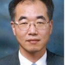 경기도지방공무원교육원 이미지