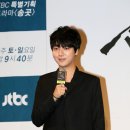 예성 이미지