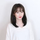 아이피아(홈플러스 잠실점) 이미지